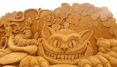 【留学生活】墨尔本4月份的活动有什么?