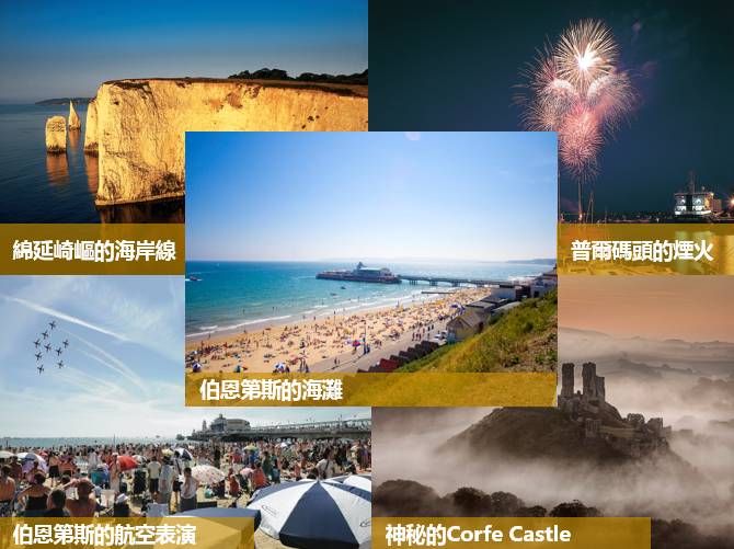 全英第一实习大学!顶尖3D特效制作基地!——BU伯恩茅斯大学