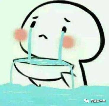 【英国留学】四月,英国签证又来涨价了~