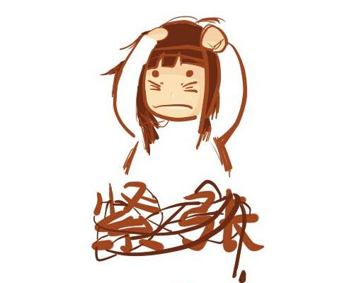 【澳洲硕士】澳洲7月份入学,6月份毕业的学生来得及吗?