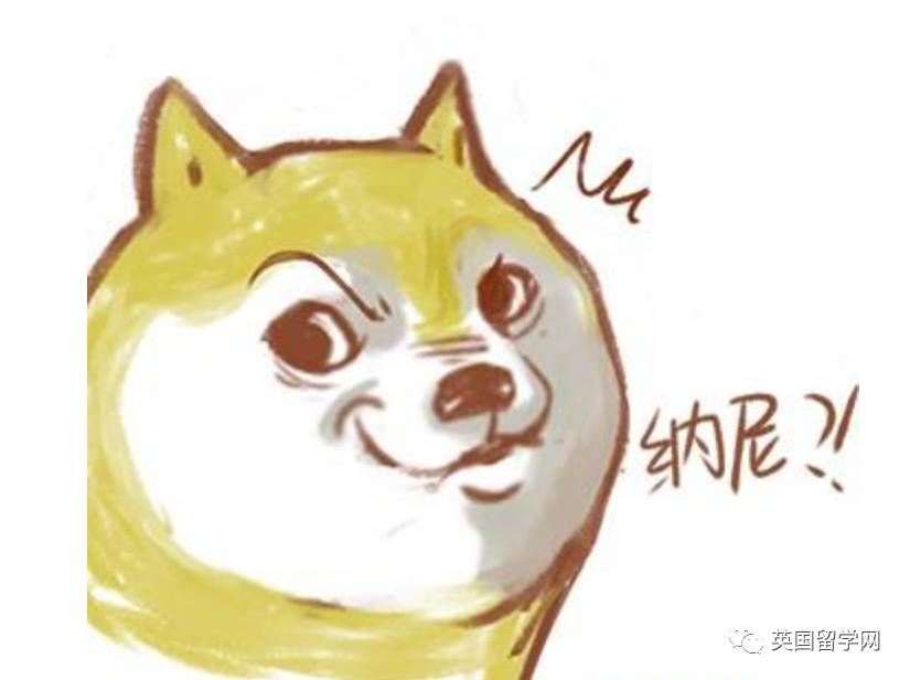 2018英国留学申请时间规划