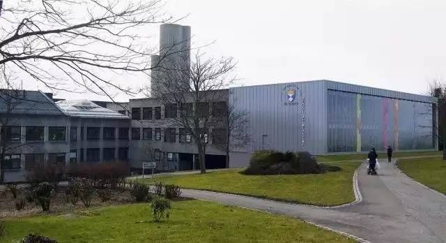 英国年轻大学中的No.1，邓迪大学实力彰显后起之秀的巨大潜力