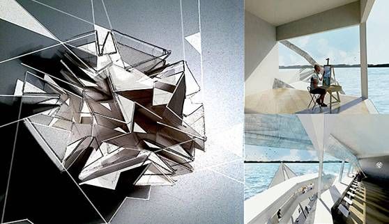 英国年轻大学中的No.1，邓迪大学实力彰显后起之秀的巨大潜力