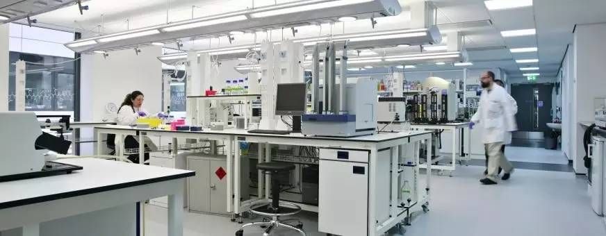 英国年轻大学中的No.1，邓迪大学实力彰显后起之秀的巨大潜力