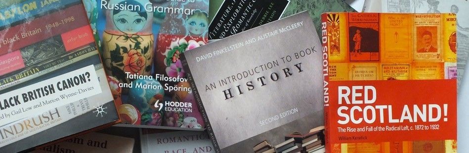 英国年轻大学中的No.1，邓迪大学实力彰显后起之秀的巨大潜力