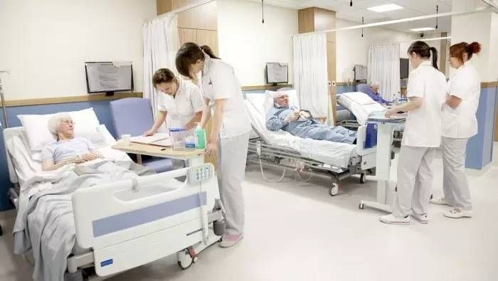 英国年轻大学中的No.1，邓迪大学实力彰显后起之秀的巨大潜力