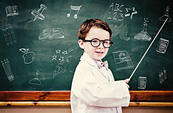 【美国留学申请】拿到录取通知书之后,还有这么多事情要做!