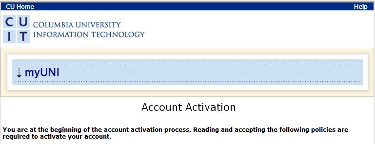 【美国留学申请】拿到录取通知书之后,还有这么多事情要做!
