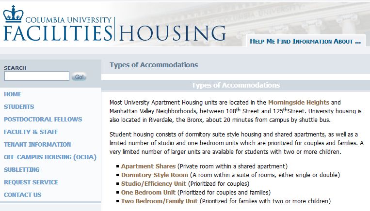 【美国留学申请】拿到录取通知书之后,还有这么多事情要做!