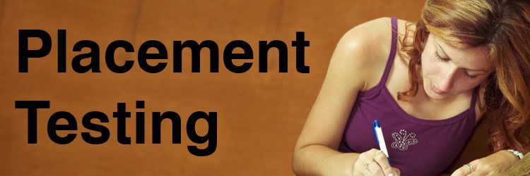 【美国留学申请】拿到录取通知书之后,还有这么多事情要做!