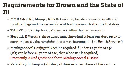 【美国留学申请】拿到录取通知书之后,还有这么多事情要做!