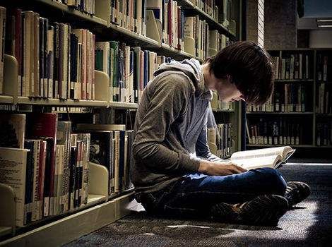 【美国留学】“学到”与“会学”,是中美教育之间最大的区别