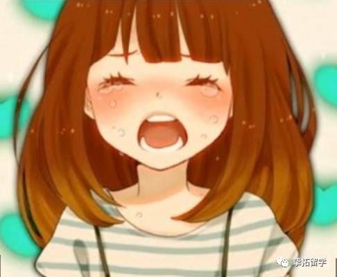 【申请干货】谁说香港没有音乐表演专业?(上)