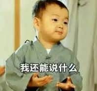 澳洲457签证被替换,入籍准备收紧,对留学生影响如何?