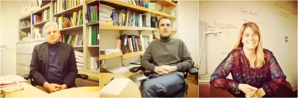 【留学项目】康奈尔暑期项目招募:藤校教授教你如何做科研