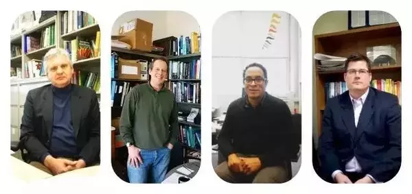 【留学项目】康奈尔暑期项目招募:藤校教授教你如何做科研