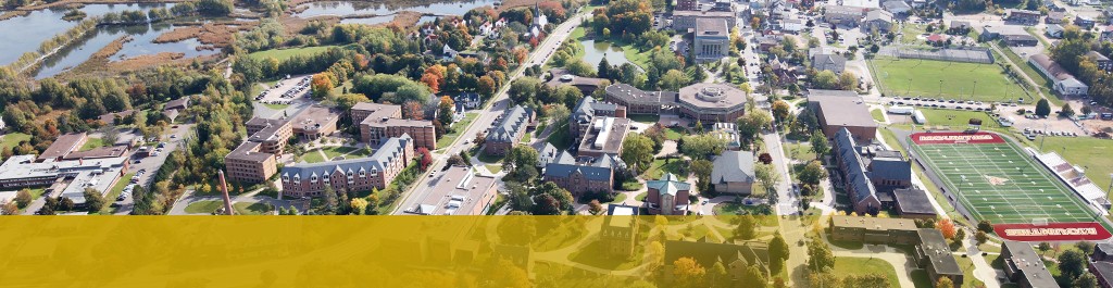 Visit-MountAllison.jpg Visit-MountAllison.jpg