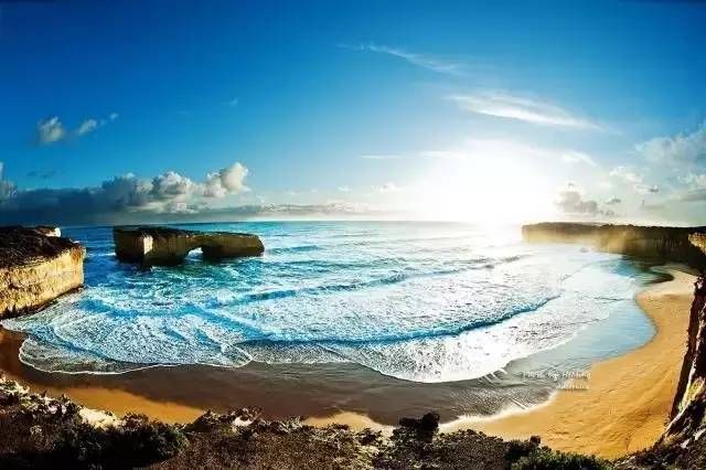 【高考过后】赴澳新留学指南