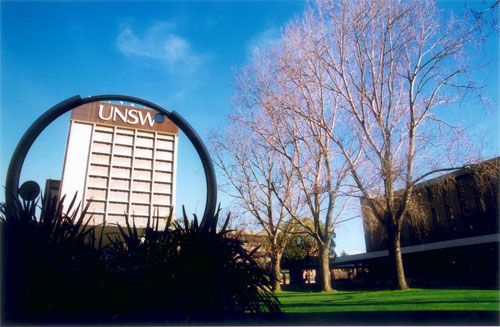 【留学选校】澳洲八大名校优势专业