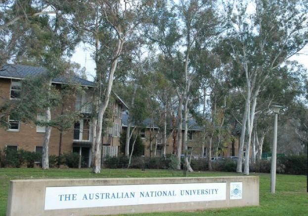 【留学选校】澳洲八大名校优势专业