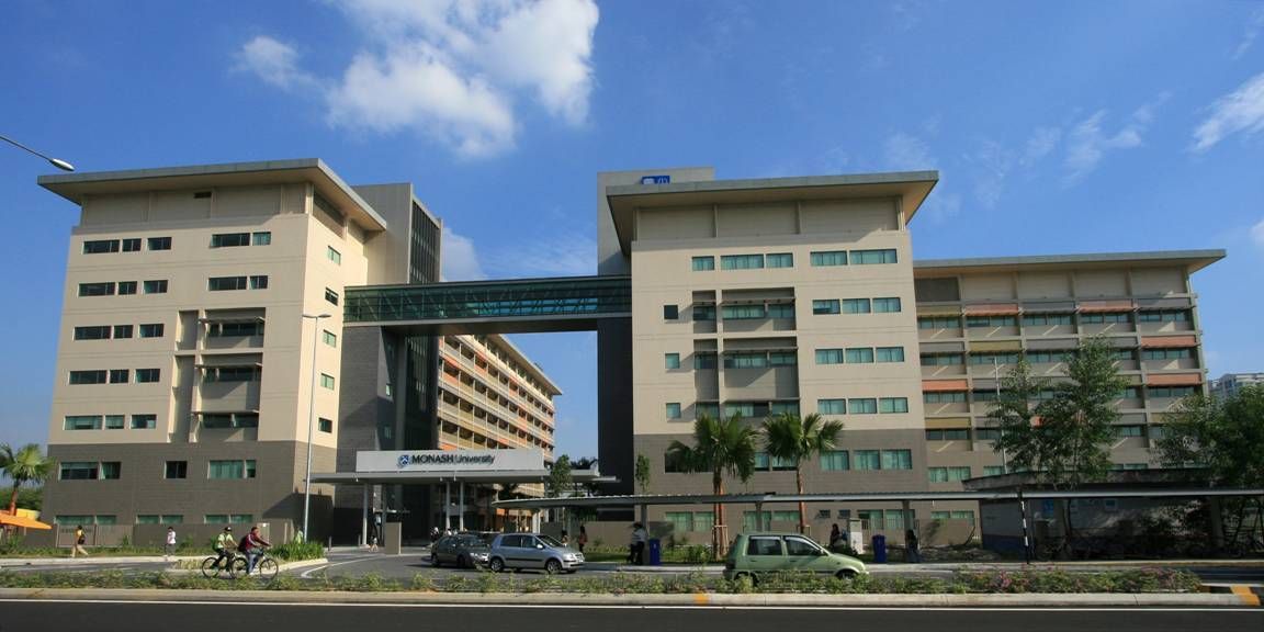 【留学选校】澳洲八大名校优势专业