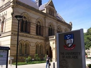 【留学选校】澳洲八大名校优势专业