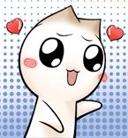 这么实用的线上留学讲座,错过了就没了!