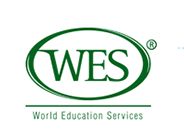 GPA对留学到底有多重要?别到大三大四才悔恨