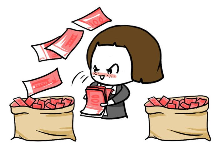 【留学奖学金】澳洲留学生奖学金,最高可达27万澳元!