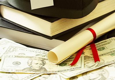 【留学奖学金】澳洲留学生奖学金,最高可达27万澳元!