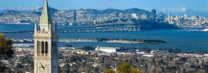 留学选校:美国信息与网络安全专业,哪家强?