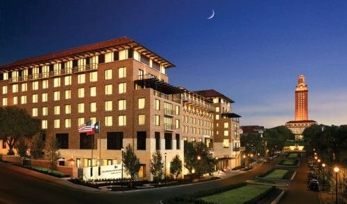 留学选校:美国信息与网络安全专业,哪家强?