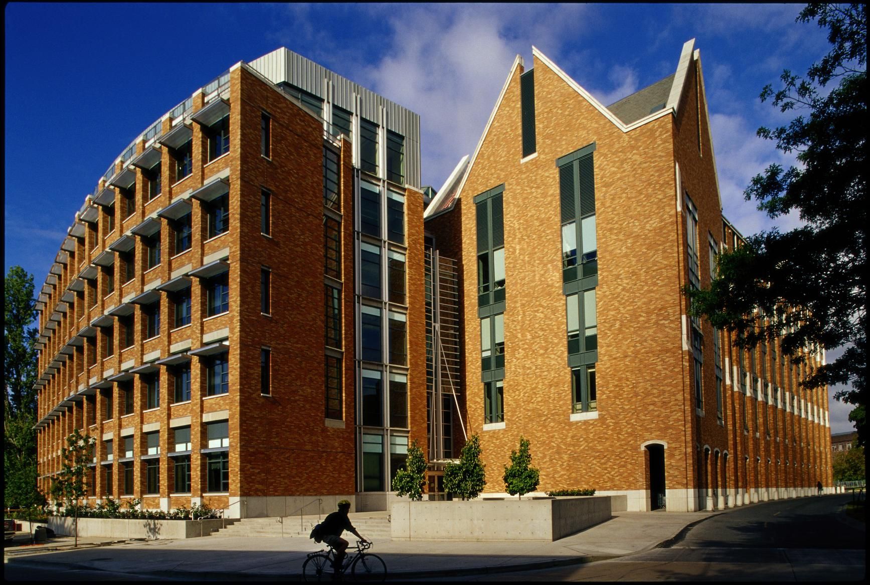 留学选校:美国信息与网络安全专业,哪家强?