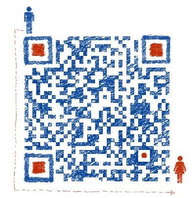 【美国讲座】5-25日挚拓教你成功入学美国春季商学院
