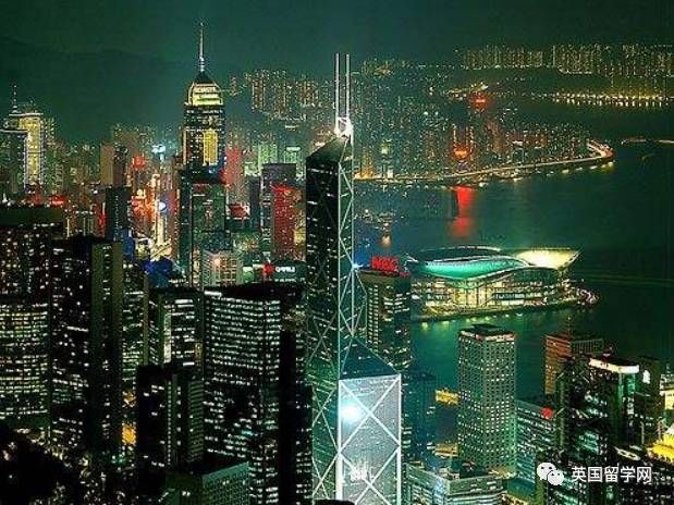 华人剑桥生嫌48万镑年薪太低,窃3100万镑公司机密被抓!