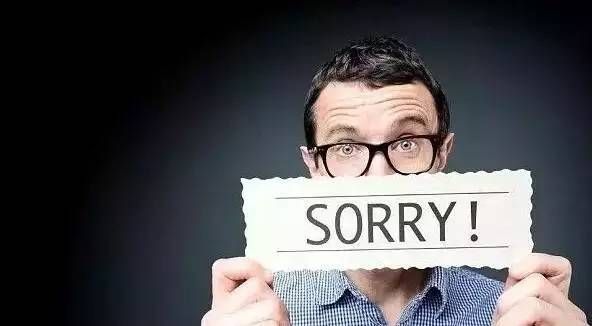 留学疑问:我已达到英国录取要求,可是为何收的却是拒信?