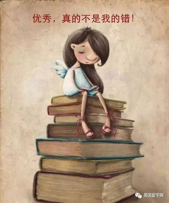 留学疑问:我已达到英国录取要求,可是为何收的却是拒信?