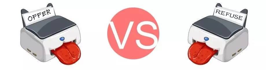 留学疑问:我已达到英国录取要求,可是为何收的却是拒信?