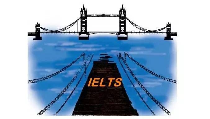 留学疑问:我已达到英国录取要求,可是为何收的却是拒信?