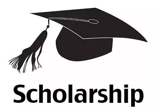 留学疑问:我已达到英国录取要求,可是为何收的却是拒信?