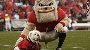 Party School排名,哪些美国大学最多派对?