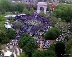Party School排名,哪些美国大学最多派对?