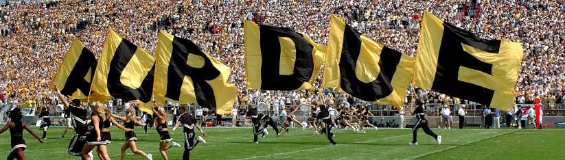 Party School排名,哪些美国大学最多派对?