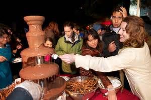 Party School排名,哪些美国大学最多派对?