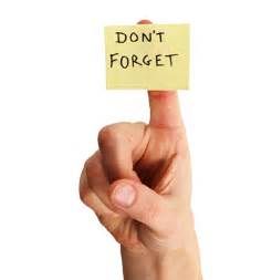 Party School排名,哪些美国大学最多派对?