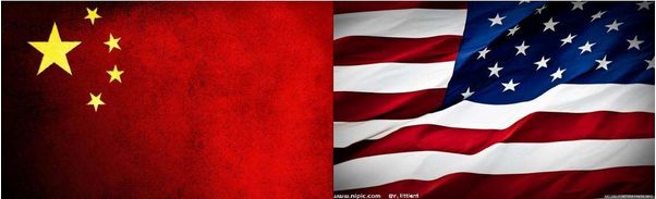 美国留学:这起轰动的马里兰大学演讲事件,为什么引人愤怒?