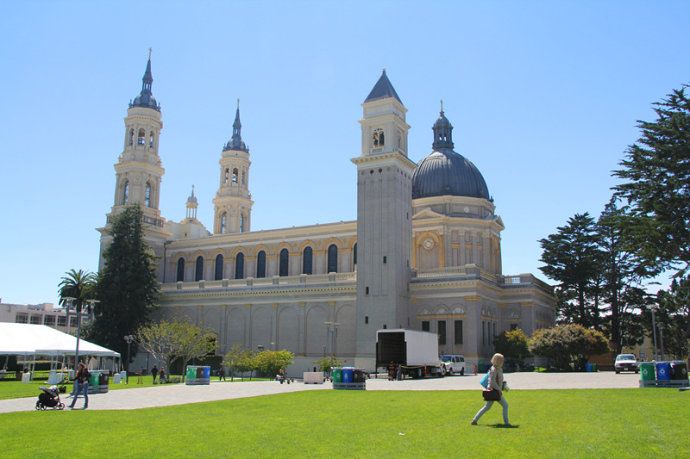 【本科留学申请】国外这些知名大学,都认可中国高考成绩