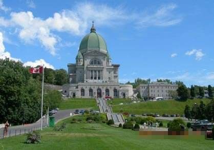 【本科留学申请】国外这些知名大学,都认可中国高考成绩