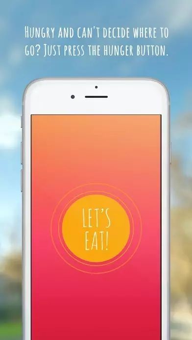 【留学资讯】6岁自学编程、7岁上斯坦福课程、8岁开发APP,就问你服不服?