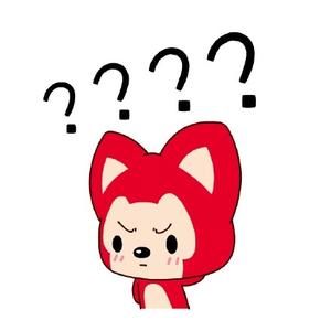 美国留学微讲座：围观！美国会计研究生申请初探